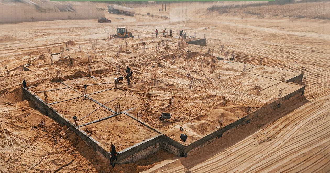  الجنوب الشرقي